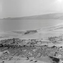 Massam-Negatives_Malcolm-Ford_057