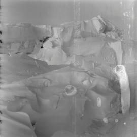 Massam-Negatives_Malcolm-Ford_058