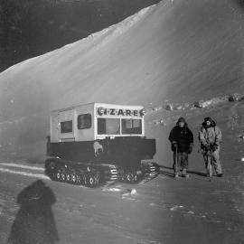 Massam-Negatives_Malcolm-Ford_059