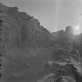 Massam-Negatives_Malcolm-Ford_060