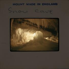 Massam-Slides_Nimrod-Glacier_1963-1964_001