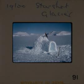Massam-Slides_Nimrod-Glacier_1963-1964_002