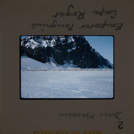 Massam-Slides_Nimrod-Glacier_1963-1964_003