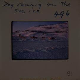 Massam-Slides_Nimrod-Glacier_1963-1964_006