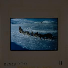 Massam-Slides_Nimrod-Glacier_1963-1964_007