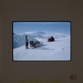 Massam-Slides_Nimrod-Glacier_1963-1964_009