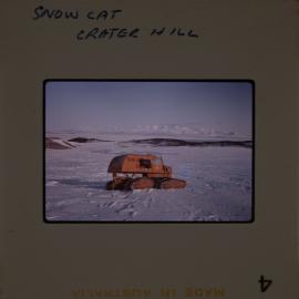 Massam-Slides_Nimrod-Glacier_1963-1964_010