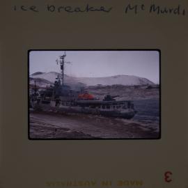 Massam-Slides_Nimrod-Glacier_1963-1964_011