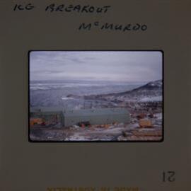 Massam-Slides_Nimrod-Glacier_1963-1964_014