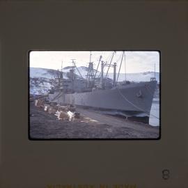 Massam-Slides_Nimrod-Glacier_1963-1964_015