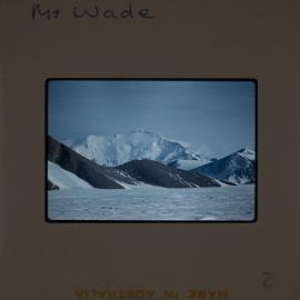 Massam-Slides_Nimrod-Glacier_1963-1964_016