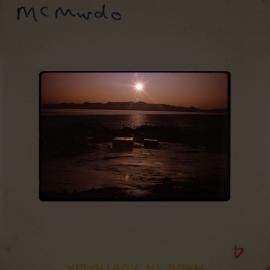 Massam-Slides_Nimrod-Glacier_1963-1964_017