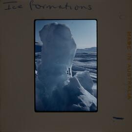 Massam-Slides_Nimrod-Glacier_1963-1964_018