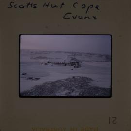 Massam-Slides_Nimrod-Glacier_1963-1964_020
