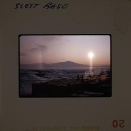 Massam-Slides_Nimrod-Glacier_1963-1964_025