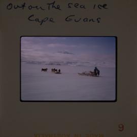 Massam-Slides_Nimrod-Glacier_1963-1964_026