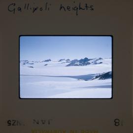 Massam-Slides_Nimrod-Glacier_1963-1964_028