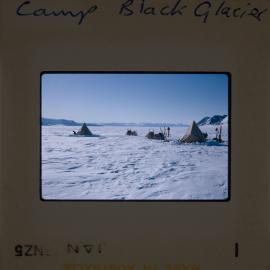 Massam-Slides_Nimrod-Glacier_1963-1964_029