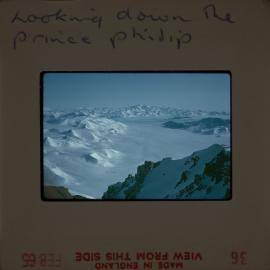 Massam-Slides_Nimrod-Glacier_1963-1964_030