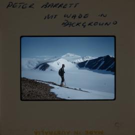 Massam-Slides_Nimrod-Glacier_1963-1964_031