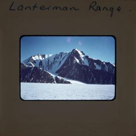 Massam-Slides_Nimrod-Glacier_1963-1964_032