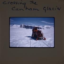 Massam-Slides_Nimrod-Glacier_1963-1964_033