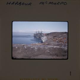 Massam-Slides_Nimrod-Glacier_1963-1964_034