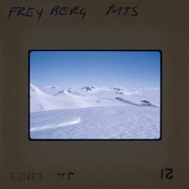 Massam-Slides_Nimrod-Glacier_1963-1964_036