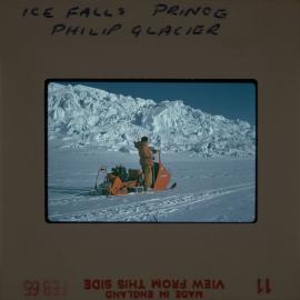 Massam-Slides_Nimrod-Glacier_1963-1964_037