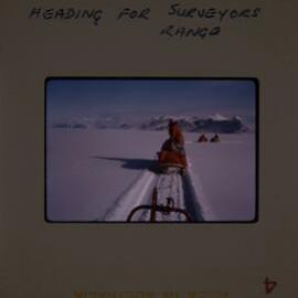Massam-Slides_Nimrod-Glacier_1963-1964_038