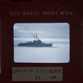 Massam-Slides_Shackleon-Glacier_1963-1964_001