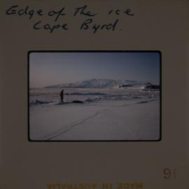Massam-Slides_Shackleon-Glacier_1963-1964_002
