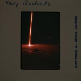 Massam-Slides_Shackleon-Glacier_1963-1964_004