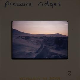 Massam-Slides_Shackleon-Glacier_1963-1964_005
