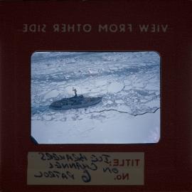 Massam-Slides_Shackleon-Glacier_1963-1964_006