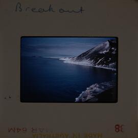Massam-Slides_Shackleon-Glacier_1963-1964_009
