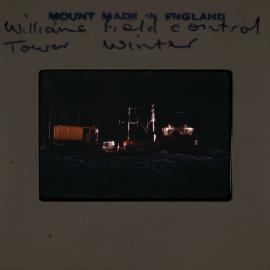 Massam-Slides_Shackleon-Glacier_1963-1964_011