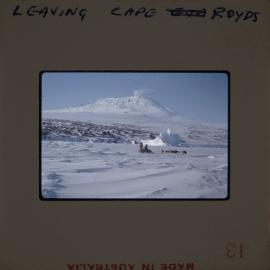 Massam-Slides_Shackleon-Glacier_1963-1964_016