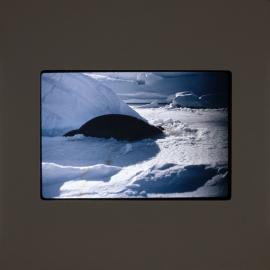 Massam-Slides_Shackleon-Glacier_1963-1964_022