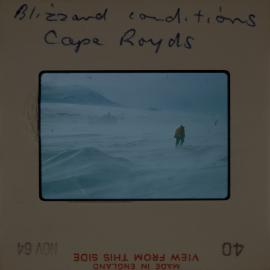 Massam-Slides_Box-1_1963-1964_001