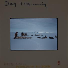 Massam-Slides_Box-1_1963-1964_003
