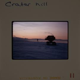 Massam-Slides_Box-1_1963-1964_004