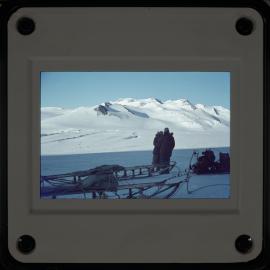 Massam-Slides_Box-1_1963-1964_005