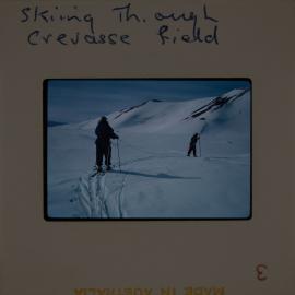 Massam-Slides_Box-1_1963-1964_006