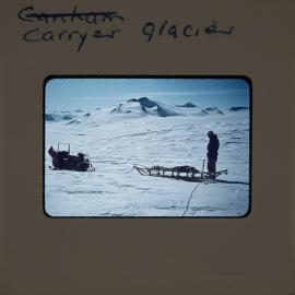 Massam-Slides_Box-1_1963-1964_007