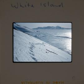 Massam-Slides_Box-1_1963-1964_008