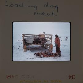 Massam-Slides_Box-1_1963-1964_010