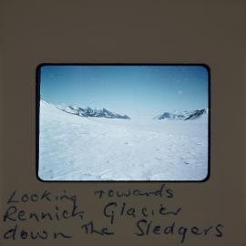 Massam-Slides_Box-1_1963-1964_012