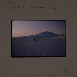 Massam-Slides_Box-1_1963-1964_013