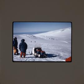 Massam-Slides_Box-1_1963-1964_015